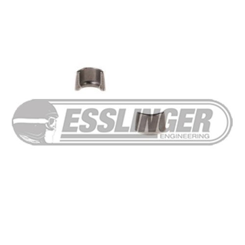 Duratec Valve Keepers Duratec Valve Keepers