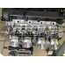Pro-Series Billet 2.5L Duratec Individual Throttlebodies