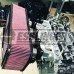 Pro-Series Billet 2.5L Duratec Individual Throttlebodies