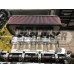Pro-Series Billet 2.5L Duratec Individual Throttlebodies