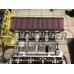 Pro-Series Billet 2.5L Duratec Individual Throttlebodies