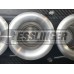Pro-Series Billet 2.5L Duratec Individual Throttlebodies