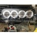 Pro-Series Billet 2.5L Duratec Individual Throttlebodies