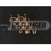 SOLID LIFTER MOUSE TRAP SPRINGS FLAT TAPPET SOLID LIFTER MOUSE TRAP SPRINGS FLAT TAPPET