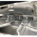 MX5 (NC) Roadrace Oilpan