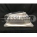 MX5 (NC) Roadrace Oilpan