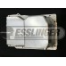 Rear Sump Rear Wheel Drive Swap Oilpan