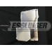 Rear Sump Rear Wheel Drive Swap Oilpan