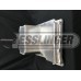 Rear Sump Rear Wheel Drive Swap Oilpan