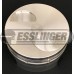 2500 SOHC  5.7" Rod Pistons (3.810" Bore)