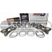 FORD 2300 SOHC 5.7" Long Rod & Piston Kit (3.820")