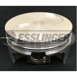 2500 SOHC  5.7" Rod Pistons (3.810" Bore)