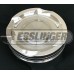 89mm 2.5L Duratec "Long Rod" Pistons 89mm 2.5L Duratec "Long Rod" Pistons