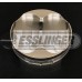 2.0L Duratec "Stroker" Pistons (87.5mm Bore) 2.0L Duratec "Stroker" Pistons (87.5mm Bore)