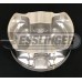 2.0L Duratec "Stroker" Pistons (87.5mm Bore) 2.0L Duratec "Stroker" Pistons (87.5mm Bore)
