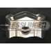 2.0L Duratec "Stroker" Pistons (87.5mm Bore) 2.0L Duratec "Stroker" Pistons (87.5mm Bore)