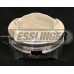 2.0L Duratec "Stroker" Pistons (87.5mm Bore) 2.0L Duratec "Stroker" Pistons (87.5mm Bore)