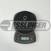 ULTRA LITE Rod & Piston Kits (3.810" Bore)