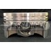 Sport-Series Forged 2.3L Pistons (88mm Bore)