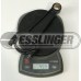ULTRA LITE Rod & Piston Kits (3.810" Bore)