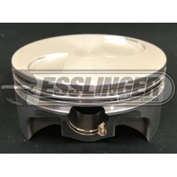 2300 SOHC 5.7" Rod Pistons (3.810" Bore)