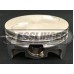 Ford 2300 SOHC 2349cc Stage 3 N/A Shortblock