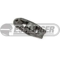 Ford SOHC Roller Rocker Arm