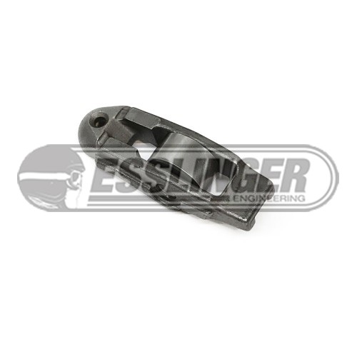 Ford SOHC Roller Rocker Arm