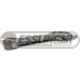 MANLEY 6.136" ECOBOOST/ DURATEC "LONG ROD"