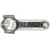 Ford 2300 SOHC 2349cc Stage 3 N/A Shortblock