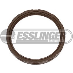 Ford SOHC 1pc. Rear Main Seal