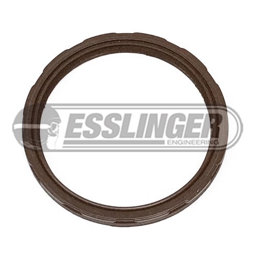 Ford SOHC 1pc. Rear Main Seal Ford SOHC 1pc. Rear Main Seal