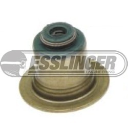 Duratec/ Ecoboost Valvestem Seal