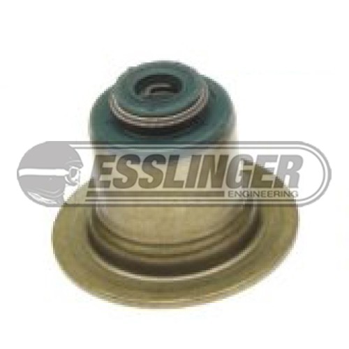 Duratec/ Ecoboost Valvestem Seal Duratec/ Ecoboost Valvestem Seal