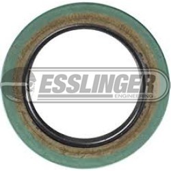 Front crank/ cam/ intermediate-shaft seal