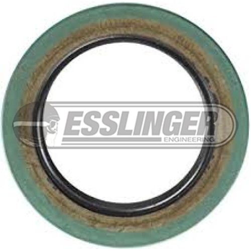 Front crank/ cam/ intermediate-shaft seal