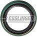 Front crank/ cam/ intermediate-shaft seal