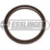 Ford SOHC 1pc. Rear Main Seal Ford SOHC 1pc. Rear Main Seal