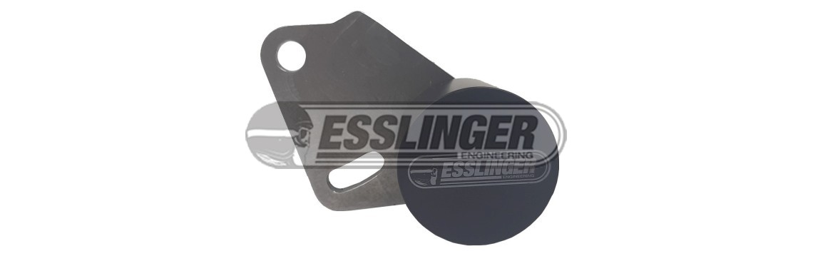 How ordering works at Esslinger: fitment, shipping and insurance How ordering works at Esslinger: fitment, shipping and insurance
