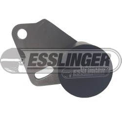 Esslinger Ford SOHC H.D. Timing Belt Tensioner