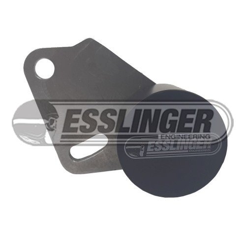 Esslinger Ford SOHC H.D. Timing Belt Tensioner