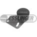 Esslinger Ford SOHC H.D. Timing Belt Tensioner