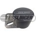 Esslinger Ford SOHC H.D. Timing Belt Tensioner