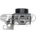 Billet 62mm 2.5L Swap Cable Throttlebody Billet 62mm 2.5L Swap Cable Throttlebody
