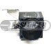 Billet 62mm 2.5L Swap Cable Throttlebody Billet 62mm 2.5L Swap Cable Throttlebody