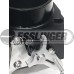 Billet 62mm 2.5L Swap Cable Throttlebody Billet 62mm 2.5L Swap Cable Throttlebody