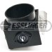 Billet 62mm 2.5L Swap Cable Throttlebody Billet 62mm 2.5L Swap Cable Throttlebody