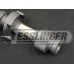 2012+ 2.0L Focus N/A Ti-VCT Camshafts (STG2)