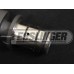 2012+ 2.0L Focus N/A Ti-VCT Camshafts (STG2)