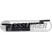 Ford 2300 SOHC Timing Pointer for OEM crank pulley